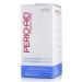 perio.aid Intensive Care 5 Liter Mouthwash