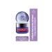 L'Oreal Paris Loreal Revitalift Filler Intensive Plumping Anti-Aging Night Cream 50ml - Buy Online on GoSupps.com