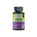 Natures Supreme Biotin 2500 Mcg 120 Capsules