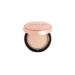 Revolution Conceal And Define Powder Foundation P6