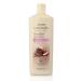 Avon Naturals Chocolate and Brazil Nut Scented Shampoo 700ml
