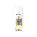 Pantene Essential Hair Care Cream 470 ml - Buy Online on GoSupps.com