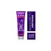 Elseve L'or al Paris Anti-Orange Purple Mask 150 Ml - Buy Online on GoSupps.com