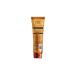 Elseve L'or al Paris Miracle Oil Hair Beautifying Cream 150 Ml - Dry and Hard Hair - Buy Online on GoSupps.com