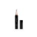 Inglot Lip Oil - High Gloss Lip Oil 03