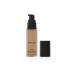 Inglot Fine Structure Foundation-amc Cream Foundation Lw 700