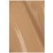 Inglot Fine Structure Foundation-amc Cream Foundation Lw 700 - Buy Online on GoSupps.com