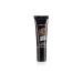 Inglot Long-Lasting Foundation -hd Perfect Coverup Foundation (travel Size) 73
