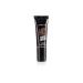 Inglot Long-Lasting Foundation -hd Perfect Coverup Foundation (travel Size) 74