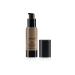 Inglot Long-Lasting Foundation -hd Perfect Coverup Foundation 96