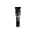 Inglot Long-Lasting Foundation -hd Perfect Coverup Foundation (travel Size) 75