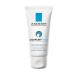 La Roche Posay La Roche-posay Cicaplast Mains 50ml | Repairing Hand Cream