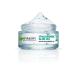 Garnier Hyaluronic Aloe Gel - Daily Moisturizing Gel 50 ml "3600542231978 " - Buy Online on GoSupps.com