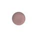 Mac High Pigment Refill Eyeshadow - Refill Eye Shadow - Satin Taupe 1.5 G