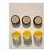 petipatis Paw Cream Cat Set of 6 - Buy Online on GoSupps.com