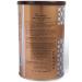 KOCATEPE COFFEE Kocatepe Turkish Coffee 250 Gr Tin - Buy Online on GoSupps.com