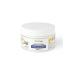 Avon Naturepro Garlic and Thyme Hair Mask - 250ml - Buy Online on GoSupps.com