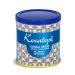 KOCATEPE KAHVE Kocatepe Mastic Turkish Coffee Tin 100 Gr 3-Pack - Buy Online on GoSupps.com