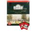 Ahmad English Breakfast Tea 100 Foil-enveloped Tea Bags