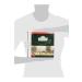 Ahmad English Breakfast Tea 100 Foil-enveloped Tea Bags - Buy Online on GoSupps.com