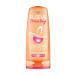 Elseve L'or al Paris L'oreal Paris Dream Long Easy Combing Hair Care Cream