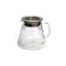 Coffeein V60 Coffee Jug 600 Ml