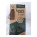Natura Balance Cream Hair Dye 7.37 Almond Organic