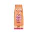 Elseve L'or al Paris L'oreal Paris Dream Long Easy Combing Hair Care Cream - Buy Online on GoSupps.com