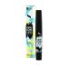 InLei Italian Eyebrow and Eyelash Care Serum Fashion Lash Fix - Buy Online on GoSupps.com