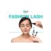 InLei Italian Eyebrow and Eyelash Care Serum Fashion Lash Fix - Buy Online on GoSupps.com