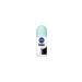 NIVEA Roll On Black & White Invisible Fresh 50 ml - Buy Online on GoSupps.com