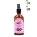 Ya evi Rose Water 100 ml - Pure Full Oil Rose Tonic