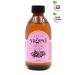 Ya evi Rose Water 250 ml - Pure Full Oil Rose Tonic