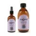 Ya evi Lavender Water 250 ml - Pure Lavender Tonic - Buy Online on GoSupps.com