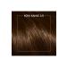Wella Koleston Kit Hair Dye 3/0 Dark Brown - Buy Online on GoSupps.com