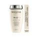 Kerastase Volume Boosting Densifique Bain Densite Shampoo 250 Ml