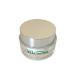 MS' OLEA Ozone Cream 50 ml