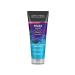 John Frieda John Frieda Fr zz Ease Dream Curls Perfect Curls Shampoo 250 Ml