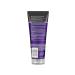 John Frieda John Frieda Fr zz Ease Dream Curls Perfect Curls Shampoo 250 Ml - Buy Online on GoSupps.com