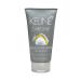 Keune Care Line Vital Nutrition Damaged Hair Leave-In Conditioner 50 Ml 8717185383829 - Buy Online on GoSupps.com