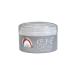Keune Care Line Color Color Protection Mask 200 Ml 8717185384123 - Buy Online on GoSupps.com