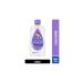 Johnson's Oil Bedtime 300 Ml 1 Pack (1 X 300 Ml) - Buy Online on GoSupps.com