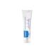 Mustela 1.2.3 Vitamin Barrier Diaper Rash Cream 50ml