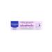 Mustela 1.2.3 Vitamin Barrier Diaper Rash Cream 50ml - Buy Online on GoSupps.com
