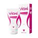 Viaxi Whitening Cream 50ml - Sensitive Area Whitening Cream