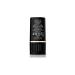 Max Factor Panstik Concealer Stick Foundation 14 Copper (Cool) - Buy Online on GoSupps.com