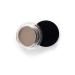Inglot Eyebrow Gel -amc Brow Liner Gel 12
