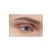 Inglot Eyebrow Gel -amc Brow Liner Gel 16 - Buy Online on GoSupps.com
