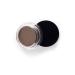 Inglot Eyebrow Gel -amc Brow Liner Gel 15 .
