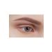 Inglot Eyebrow Gel -amc Brow Liner Gel 15 . - Buy Online on GoSupps.com